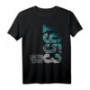 Lustiges 71. Geburtstag T-Shirt für Mann und Frau - Witzige Geschenkidee & Dekoration für den 71. Geburtstag
