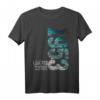 Lustiges 71. Geburtstag T-Shirt für Mann und Frau - Witzige Geschenkidee & Dekoration für den 71. Geburtstag