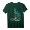Lustiges 71. Geburtstag T-Shirt für Mann und Frau - Witzige Geschenkidee & Dekoration für den 71. Geburtstag