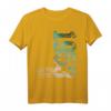 Lustiges 71. Geburtstag T-Shirt für Mann und Frau - Witzige Geschenkidee & Dekoration für den 71. Geburtstag