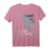 Lustiges 71. Geburtstag T-Shirt für Mann und Frau - Witzige Geschenkidee & Dekoration für den 71. Geburtstag