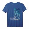 Lustiges 71. Geburtstag T-Shirt für Mann und Frau - Witzige Geschenkidee & Dekoration für den 71. Geburtstag