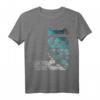 Lustiges 71. Geburtstag T-Shirt für Mann und Frau - Witzige Geschenkidee & Dekoration für den 71. Geburtstag