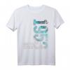 Lustiges 71. Geburtstag T-Shirt für Mann und Frau - Witzige Geschenkidee & Dekoration für den 71. Geburtstag
