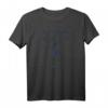 AC/DC - Flick T-Shirt | Offizielles Band Merchandise, Klassisch geschnitten, Hochwertiges Design