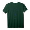 AC/DC - Flick T-Shirt | Offizielles Band Merchandise, Klassisch geschnitten, Hochwertiges Design