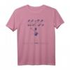 AC/DC - Flick T-Shirt | Offizielles Band Merchandise, Klassisch geschnitten, Hochwertiges Design