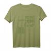 HapDeer 8-Bit T-Shirt – Retro Gaming Design, klassisch geschnitten, perfektes Geschenk zum HapDeer