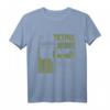 HapDeer 8-Bit T-Shirt – Retro Gaming Design, klassisch geschnitten, perfektes Geschenk zum HapDeer