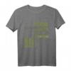 HapDeer 8-Bit T-Shirt – Retro Gaming Design, klassisch geschnitten, perfektes Geschenk zum HapDeer