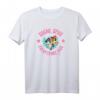 Powerpuff Girls Sugar Spice T-Shirt - Offizielles Lizenzprodukt für Fans, perfekt als Geschenk zum Geburtstag