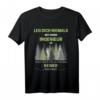 Lustiges Ingenieur Geschenk-Idee für Männer - Witziges T-Shirt mit Spruch, Perfekt für Weihnachten & besondere Anlässe
