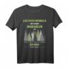 Lustiges Ingenieur Geschenk-Idee für Männer - Witziges T-Shirt mit Spruch, Perfekt für Weihnachten & besondere Anlässe
