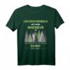Lustiges Ingenieur Geschenk-Idee für Männer - Witziges T-Shirt mit Spruch, Perfekt für Weihnachten & besondere Anlässe