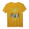 Lustiges Ingenieur Geschenk-Idee für Männer - Witziges T-Shirt mit Spruch, Perfekt für Weihnachten & besondere Anlässe