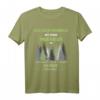 Lustiges Ingenieur Geschenk-Idee für Männer - Witziges T-Shirt mit Spruch, Perfekt für Weihnachten & besondere Anlässe