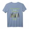 Lustiges Ingenieur Geschenk-Idee für Männer - Witziges T-Shirt mit Spruch, Perfekt für Weihnachten & besondere Anlässe