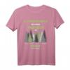 Lustiges Ingenieur Geschenk-Idee für Männer - Witziges T-Shirt mit Spruch, Perfekt für Weihnachten & besondere Anlässe