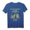 Lustiges Ingenieur Geschenk-Idee für Männer - Witziges T-Shirt mit Spruch, Perfekt für Weihnachten & besondere Anlässe
