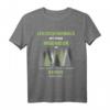 Lustiges Ingenieur Geschenk-Idee für Männer - Witziges T-Shirt mit Spruch, Perfekt für Weihnachten & besondere Anlässe