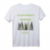Lustiges Ingenieur Geschenk-Idee für Männer - Witziges T-Shirt mit Spruch, Perfekt für Weihnachten & besondere Anlässe