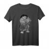 40Geburtstag Moana Maui T-Shirt - Offizielles Merchandise für Männer, Frauen, Jungen & Mädchen zum Jubiläum