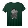 40Geburtstag Moana Maui T-Shirt - Offizielles Merchandise für Männer, Frauen, Jungen & Mädchen zum Jubiläum
