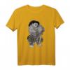 40Geburtstag Moana Maui T-Shirt - Offizielles Merchandise für Männer, Frauen, Jungen & Mädchen zum Jubiläum