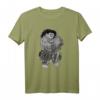 40Geburtstag Moana Maui T-Shirt - Offizielles Merchandise für Männer, Frauen, Jungen & Mädchen zum Jubiläum