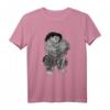 40Geburtstag Moana Maui T-Shirt - Offizielles Merchandise für Männer, Frauen, Jungen & Mädchen zum Jubiläum