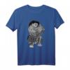 40Geburtstag Moana Maui T-Shirt - Offizielles Merchandise für Männer, Frauen, Jungen & Mädchen zum Jubiläum