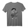 40Geburtstag Moana Maui T-Shirt - Offizielles Merchandise für Männer, Frauen, Jungen & Mädchen zum Jubiläum