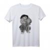 40Geburtstag Moana Maui T-Shirt - Offizielles Merchandise für Männer, Frauen, Jungen & Mädchen zum Jubiläum