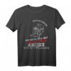Wikinger T-Shirt mit nordischem Spruch – Geschenk für Wikinger-Liebhaber, Mythologie-Fans & Krieger des Nordens