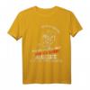 Wikinger T-Shirt mit nordischem Spruch – Geschenk für Wikinger-Liebhaber, Mythologie-Fans & Krieger des Nordens