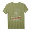 Wikinger T-Shirt mit nordischem Spruch – Geschenk für Wikinger-Liebhaber, Mythologie-Fans & Krieger des Nordens