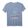 Wikinger T-Shirt mit nordischem Spruch – Geschenk für Wikinger-Liebhaber, Mythologie-Fans & Krieger des Nordens