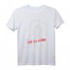 Wikinger T-Shirt mit nordischem Spruch – Geschenk für Wikinger-Liebhaber, Mythologie-Fans & Krieger des Nordens