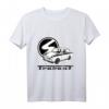 Trabi Trabbi Trabant 601 T-Shirt - Kultiges DDR Auto Design, Klassisch geschnitten