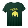 SpongeBob SquarePants Birthday Pumped Up To Party T-Shirt - Offiziell lizenzierte Cartoon Kleidung für Kinder und Erwachsene