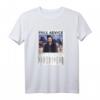 HapDeer T-Shirt mit Parks and Recreation - Kostenloses Beratungsposter, Lizenzartikel für Fans & Humorvolle Geschenke