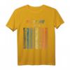 Trust Me I Am An Engineer T-Shirt für Ingenieure – Lustiges Berufskleidung für Professoren, Studenten und Berufstätige im Ingenieurwesen