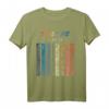 Trust Me I Am An Engineer T-Shirt für Ingenieure – Lustiges Berufskleidung für Professoren, Studenten und Berufstätige im Ingenieurwesen