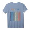 Trust Me I Am An Engineer T-Shirt für Ingenieure – Lustiges Berufskleidung für Professoren, Studenten und Berufstätige im Ingenieurwesen