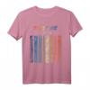 Trust Me I Am An Engineer T-Shirt für Ingenieure – Lustiges Berufskleidung für Professoren, Studenten und Berufstätige im Ingenieurwesen