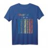 Trust Me I Am An Engineer T-Shirt für Ingenieure – Lustiges Berufskleidung für Professoren, Studenten und Berufstätige im Ingenieurwesen