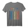 Trust Me I Am An Engineer T-Shirt für Ingenieure – Lustiges Berufskleidung für Professoren, Studenten und Berufstätige im Ingenieurwesen