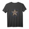 Kastenwagen Abenteuer T-Shirt – Perfekt für Road-Trips, Camping & Vanlife Fans zum Geburtstag, Weihnachten oder Sommerurlaub
