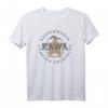 Kastenwagen Abenteuer T-Shirt – Perfekt für Road-Trips, Camping & Vanlife Fans zum Geburtstag, Weihnachten oder Sommerurlaub