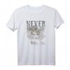 HapDeer Peter Pan & Tinkerbell T-Shirt - Never Grow Up Lizenzierte Fan-Mode für Märchen- und Disney-Fans